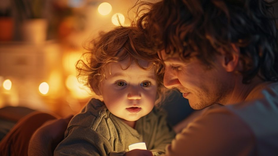 Les 12 principes clés de la méthode Montessori pour une éducation ...