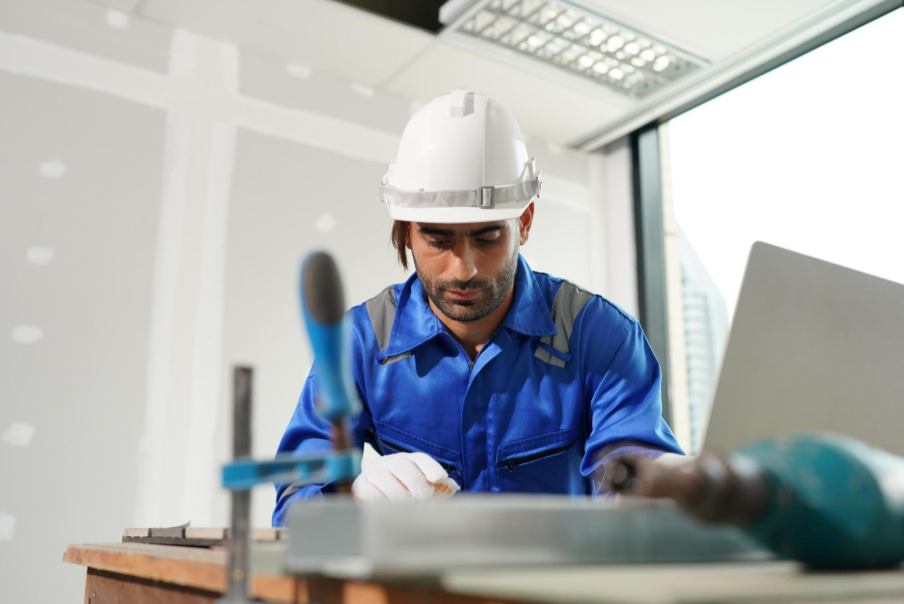 Poursuivre sa formation pour gagner en expertise