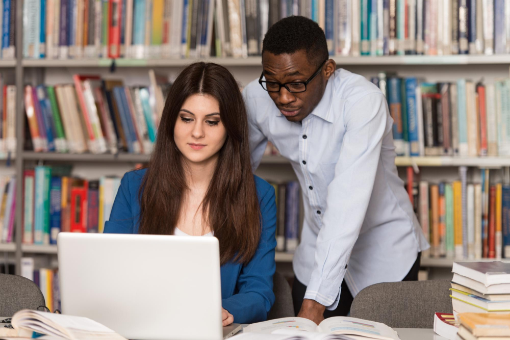 Comment financer ses études dans une école supérieure à Bordeaux
