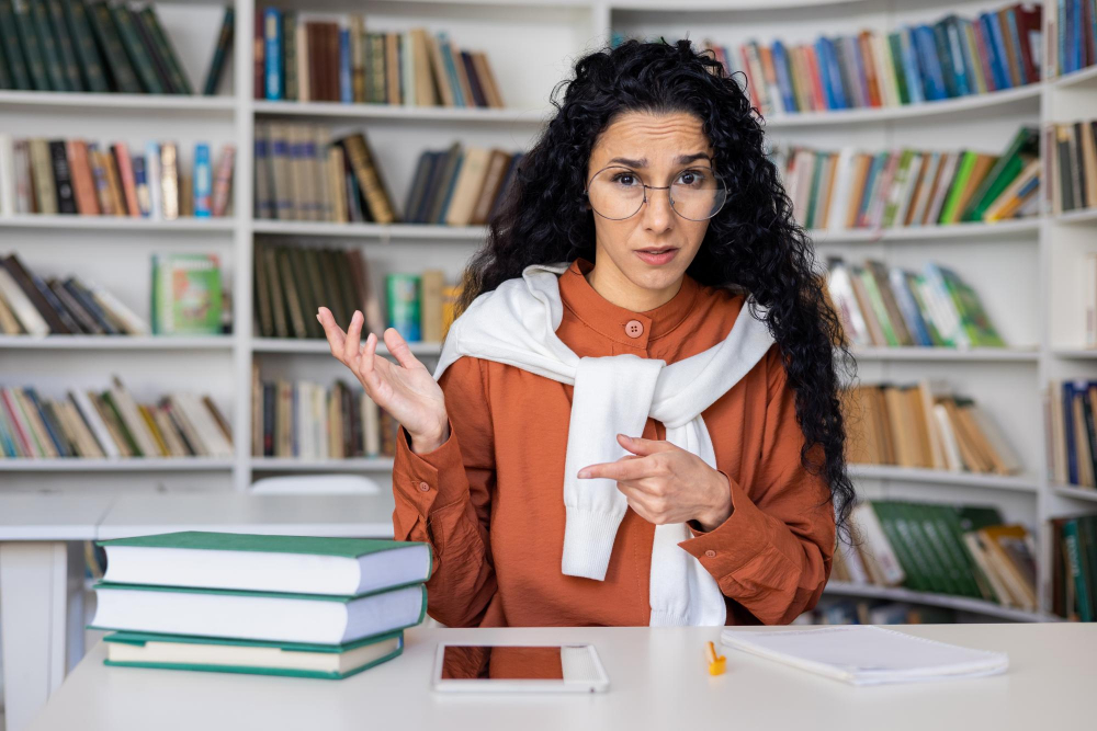 Comprendre son projet professionnel avant de choisir une école