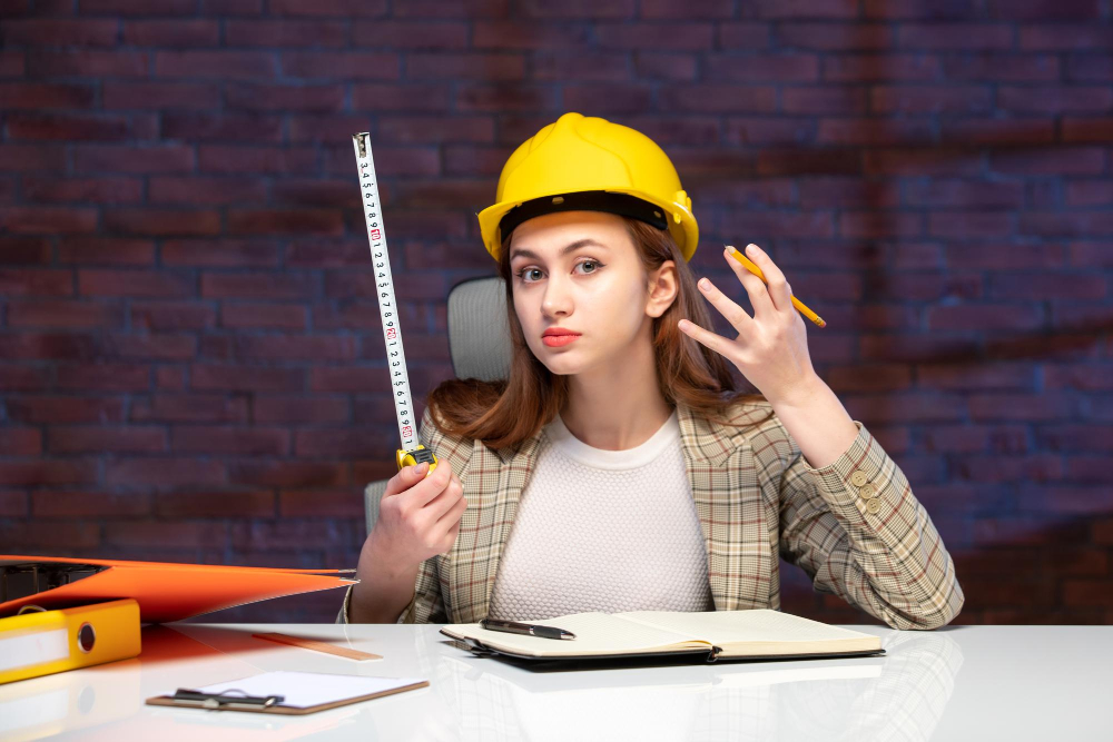 Comment devenir ingénieur : parcours, études et débouchés